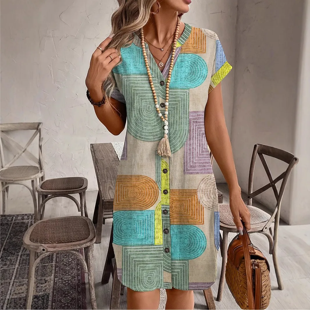2025 European and American wom - đánh giá và giá Summer Clothing Amazon