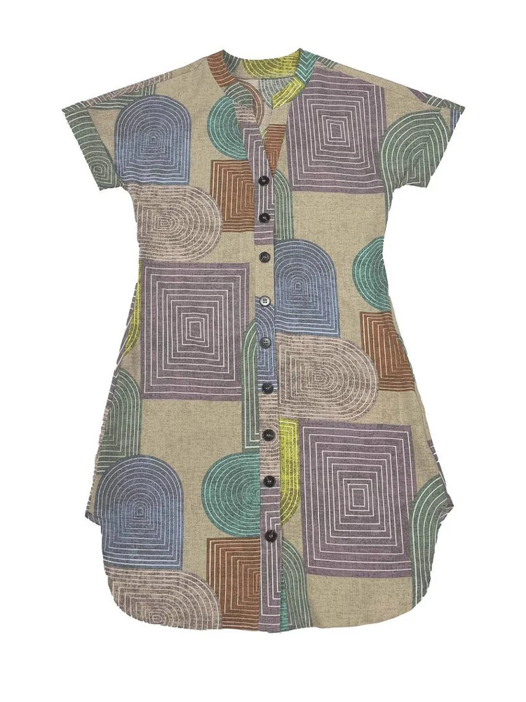 2025 European and American wom - đánh giá và giá Summer Clothing Amazon