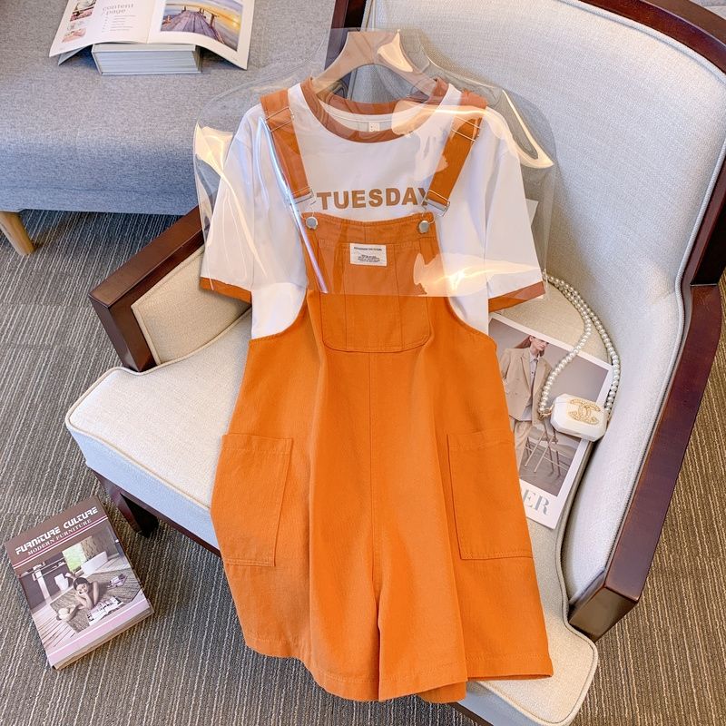 Oversized Women Clothing Casua - đánh giá và giá Summer Clothing Trends For Women