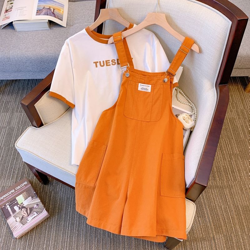 Oversized Women Clothing Casua - đánh giá và giá Summer Clothing Trends For Women
