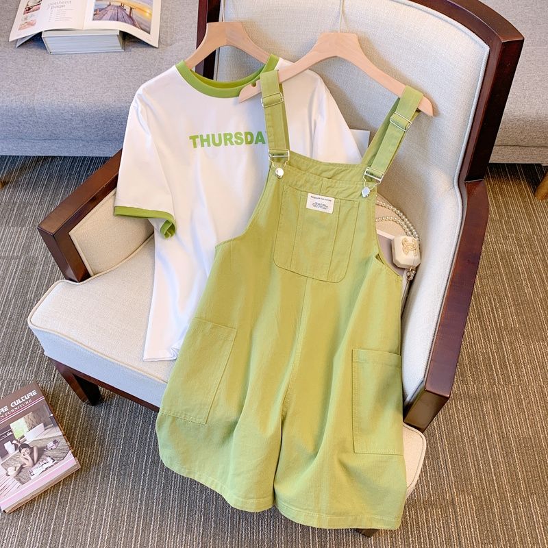 Oversized Women Clothing Casua - đánh giá và giá Summer Clothing Trends For Women