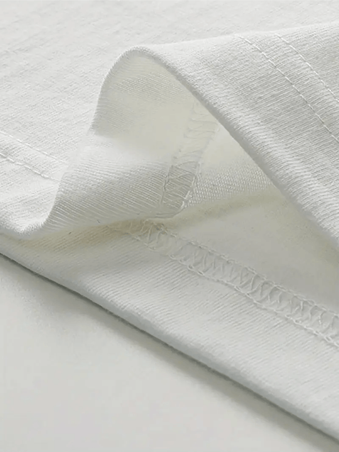 Womens TShirt Comfortable Crew - đánh giá và giá Summer Clothing Trends 2025