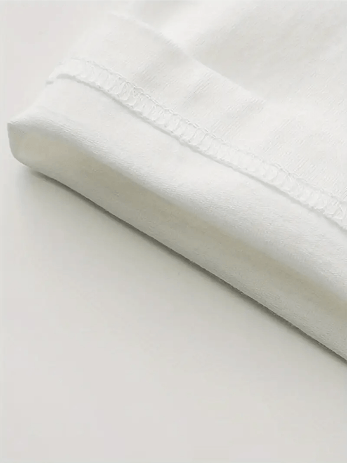 Womens TShirt Comfortable Crew - đánh giá và giá Summer Clothing Trends 2025