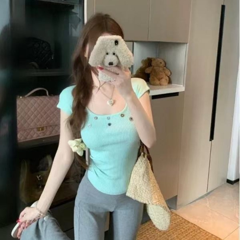 Summer Women's Clothing 2026 T - đánh giá và giá Summer Clothing Pinterest