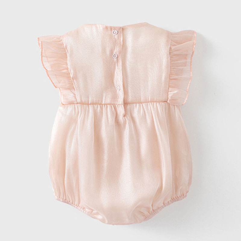 2Piece Sets Summer Newborn Gir - đánh giá và giá Summer Clothing Boutiques