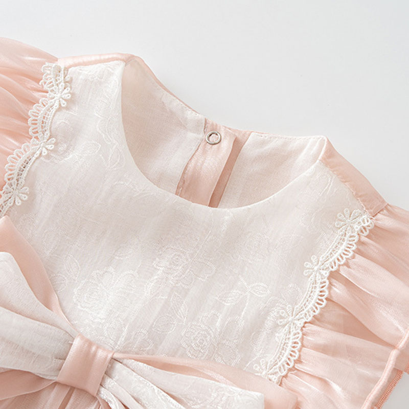 2Piece Sets Summer Newborn Gir - đánh giá và giá Summer Clothing Boutiques
