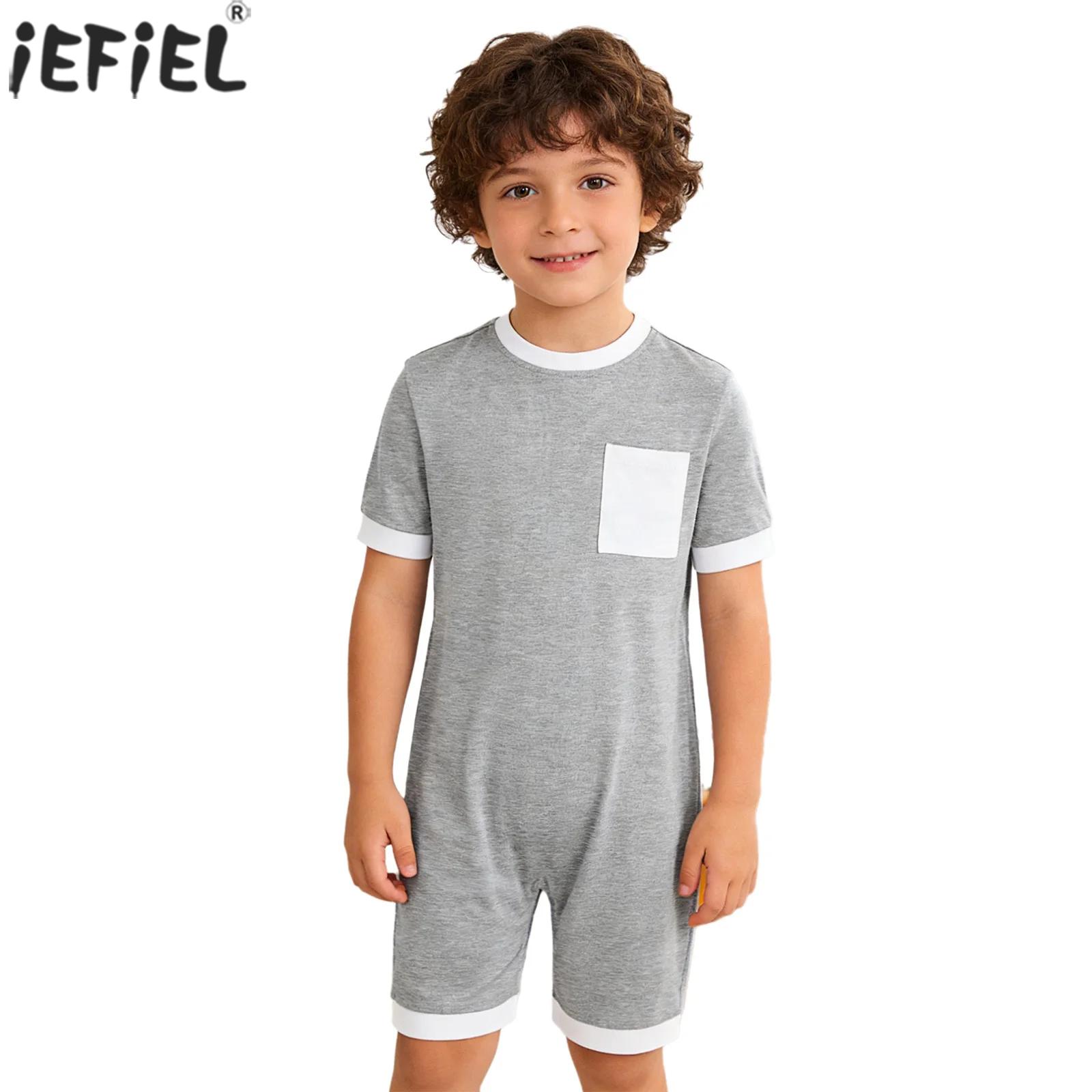 Kids Boys Girls Special Needs  - đánh giá và giá Summer Clothing Kids Boys