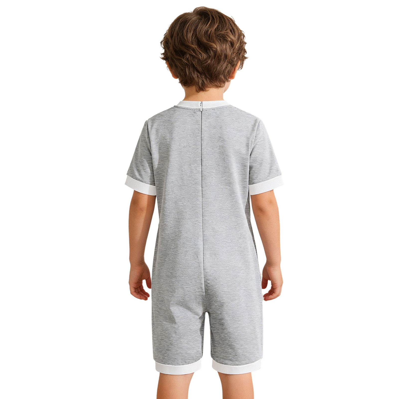 Kids Boys Girls Special Needs  - đánh giá và giá Summer Clothing Kids Boys
