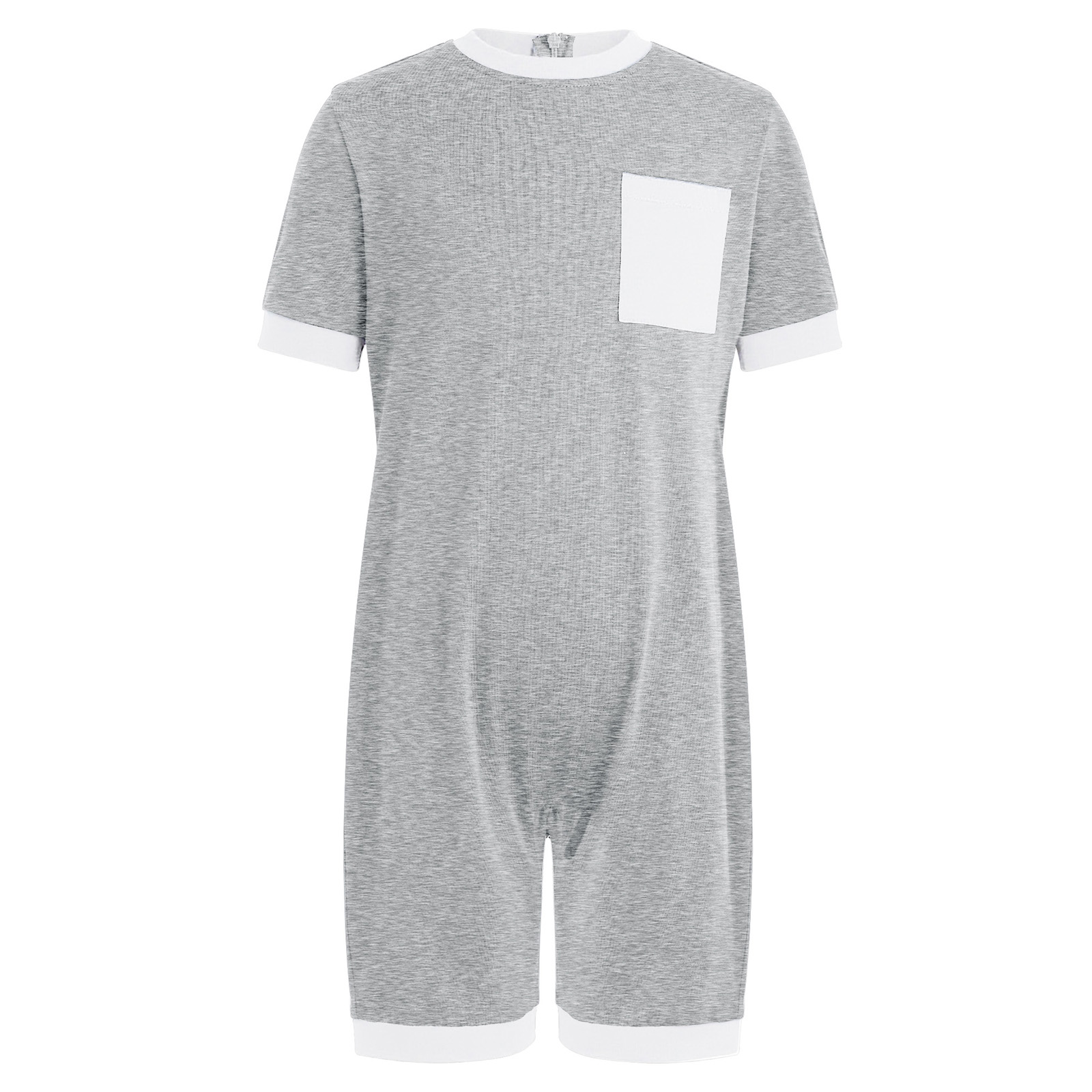 Kids Boys Girls Special Needs  - đánh giá và giá Summer Clothing Kids Boys