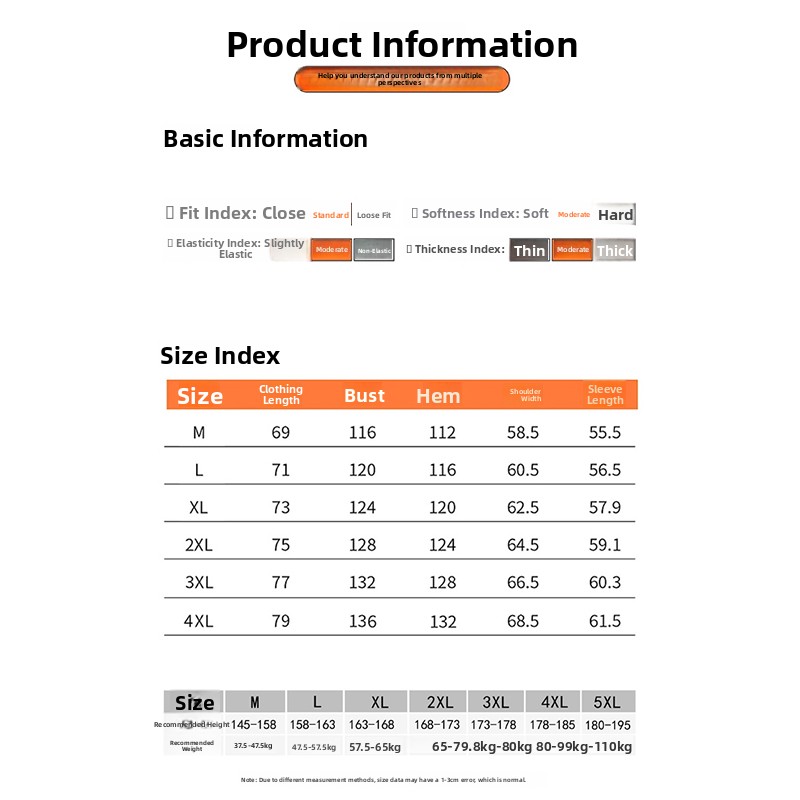 Ultra-Thin Breathable Sun Prot - đánh giá và giá Summer Rays Clothing
