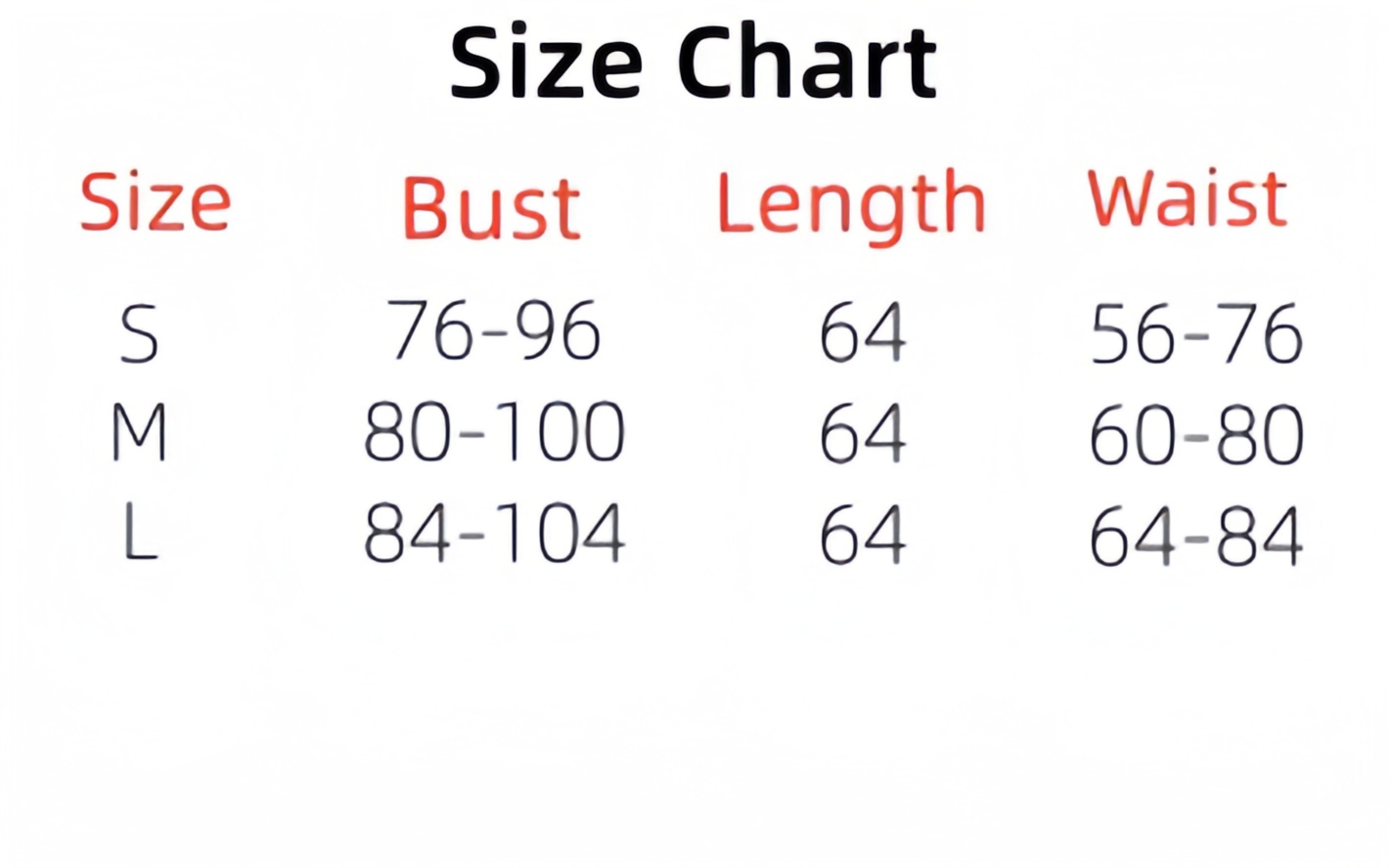 Erotic Fashion Sexy Halter Lin - đánh giá và giá Summer Clothing Trend