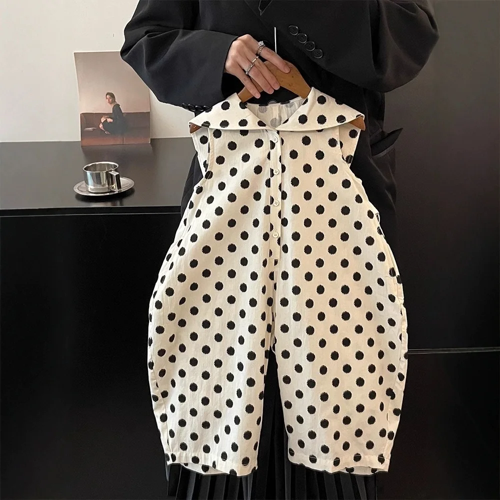 2025 New Summer Girls' Stylish - đánh giá và giá Summer Clothing Kids Boys