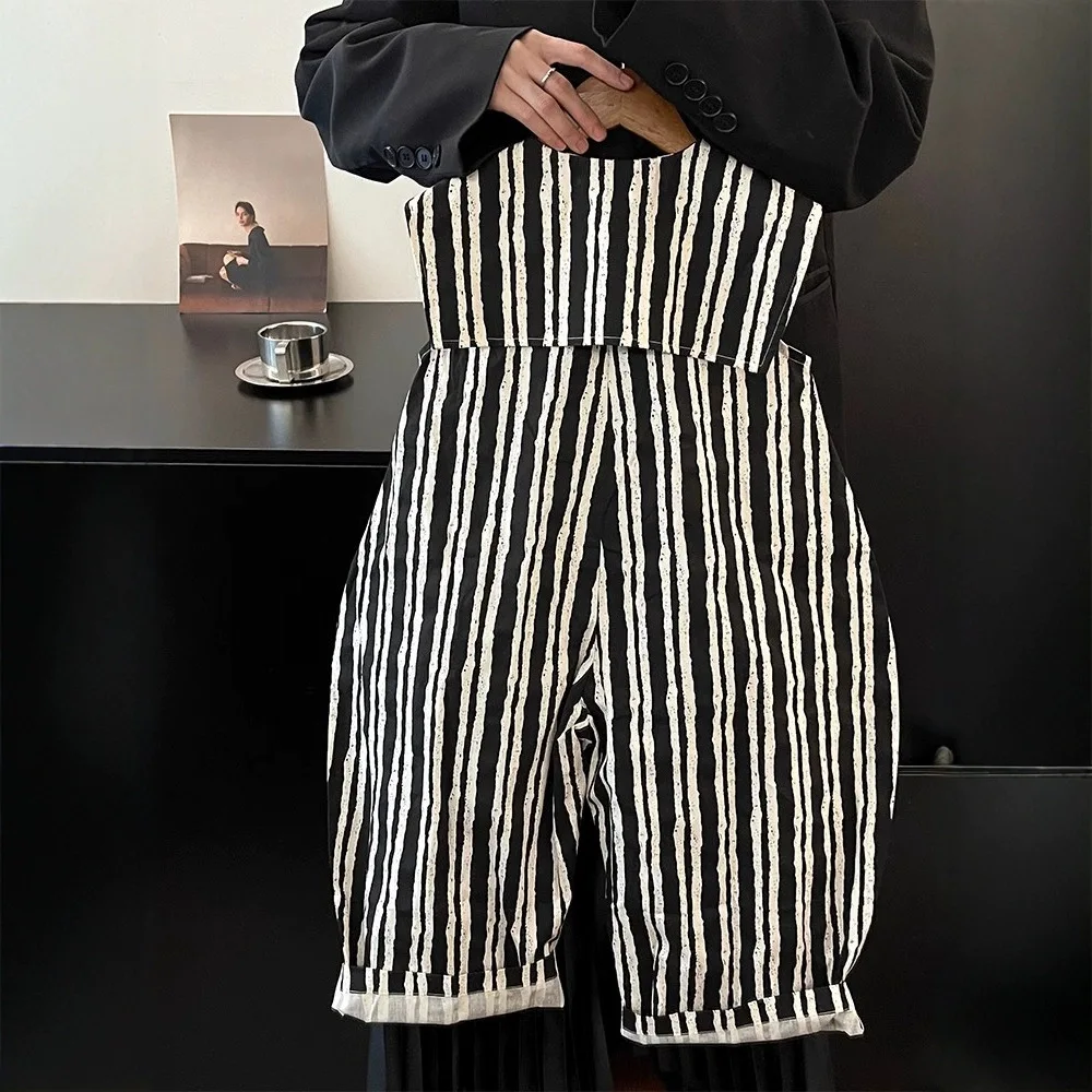 2025 New Summer Girls' Stylish - đánh giá và giá Summer Clothing Kids Boys