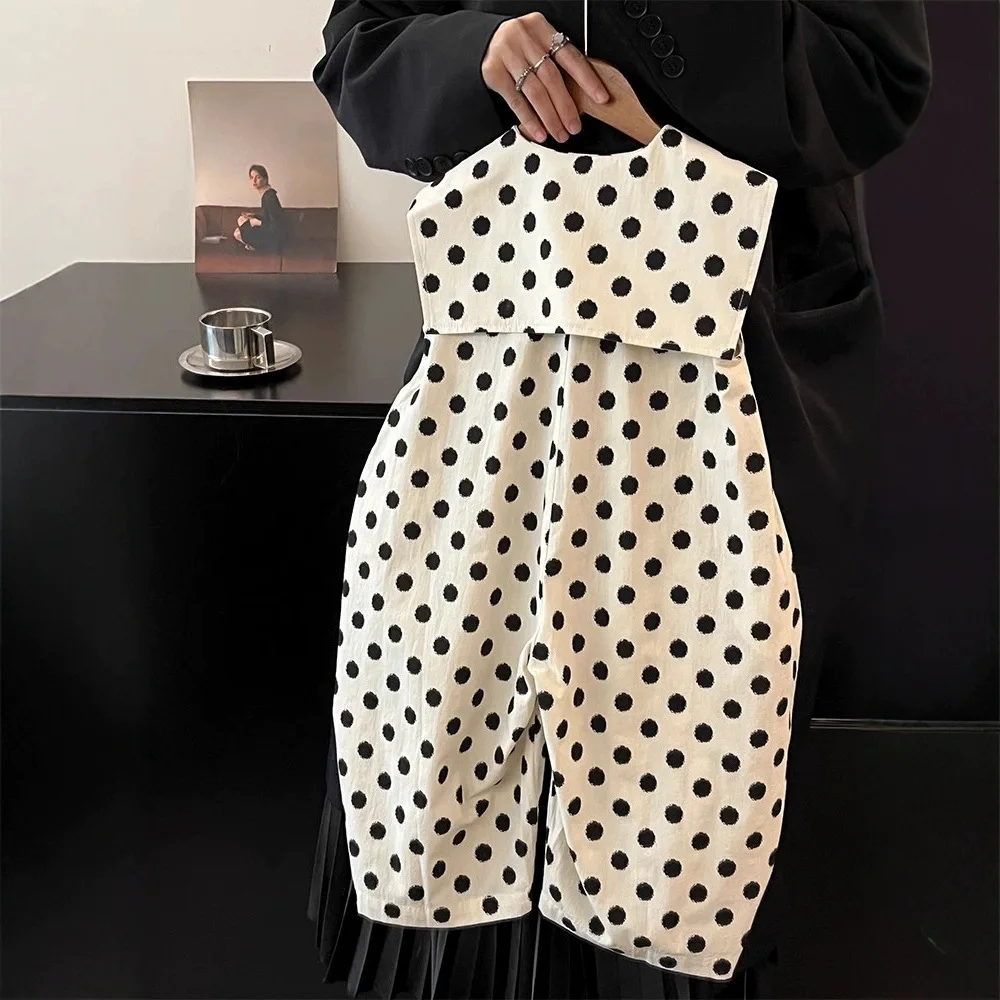 2025 New Summer Girls' Stylish - đánh giá và giá Summer Clothing Kids Boys