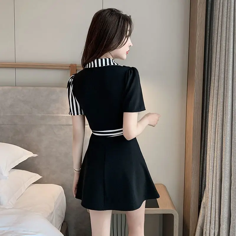 Shirts & Blouses Short Sets fo - đánh giá và giá Summer Clothing Trends 2025
