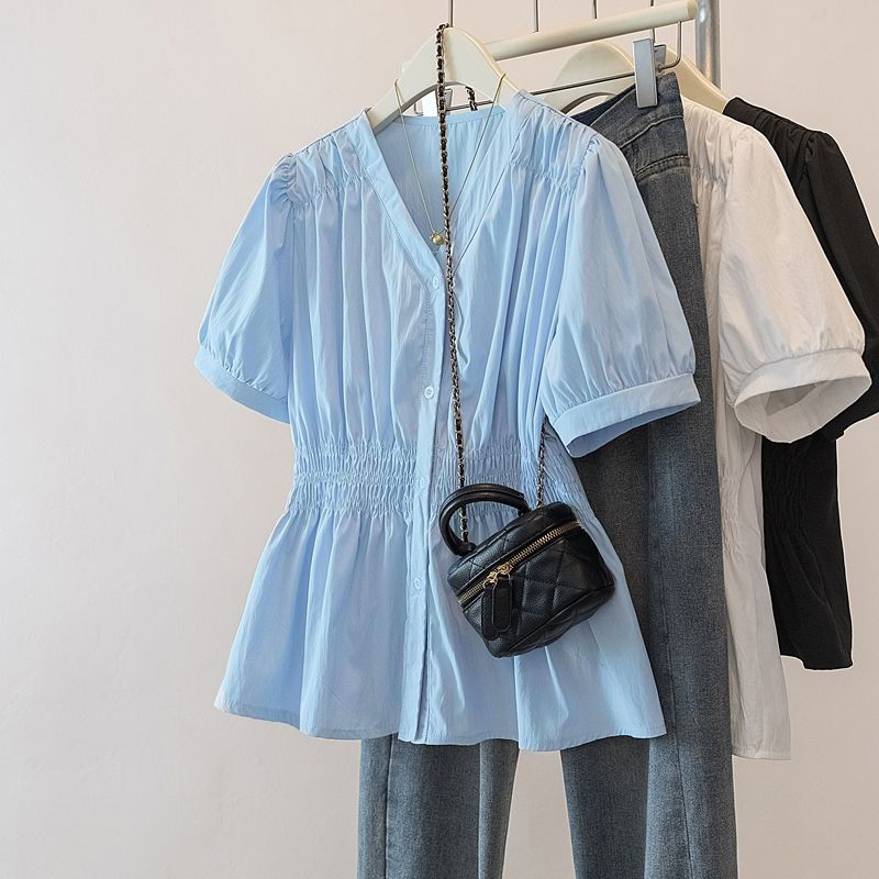 200 Pounds Plus Size Elastic W - đánh giá và giá Summer Clothing Trends For Women