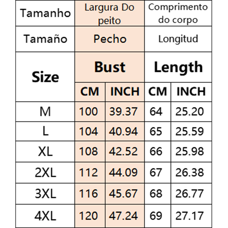 200 Pounds Plus Size Elastic W - đánh giá và giá Summer Clothing Trends For Women