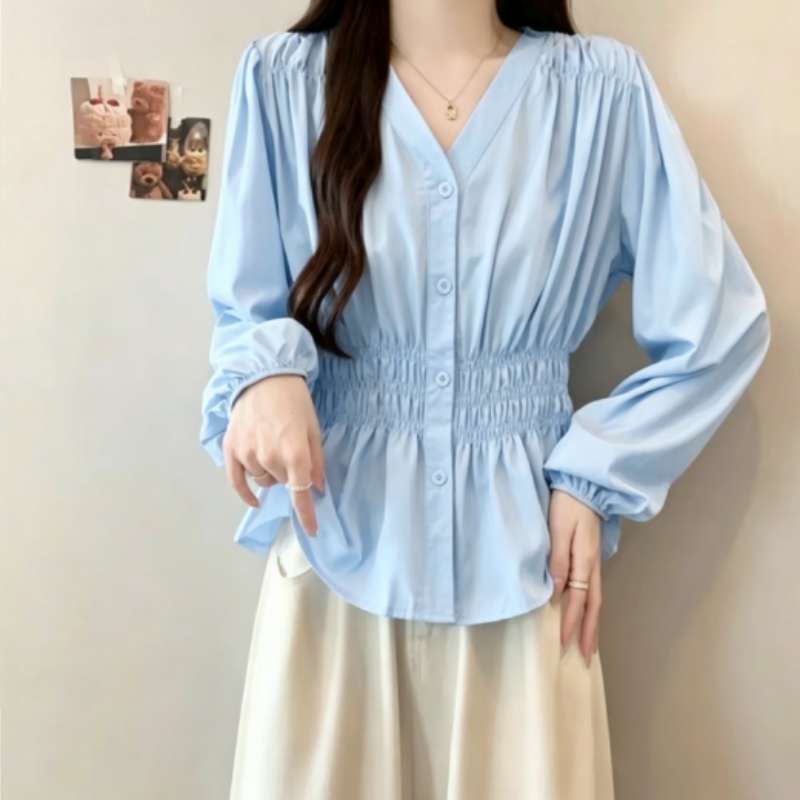 200 Pounds Plus Size Elastic W - đánh giá và giá Summer Clothing Trends For Women