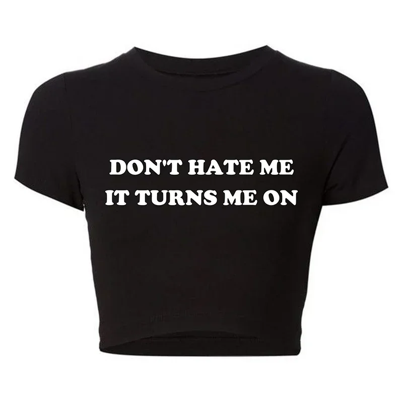 2000s Grunge Graphic Tee Haraj - đánh giá và giá Summer Grunge Clothing