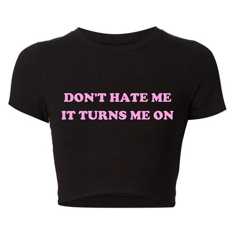 2000s Grunge Graphic Tee Haraj - đánh giá và giá Summer Grunge Clothing