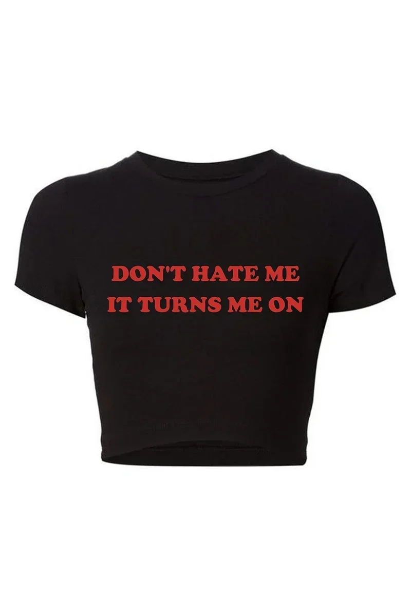 2000s Grunge Graphic Tee Haraj - đánh giá và giá Summer Grunge Clothing