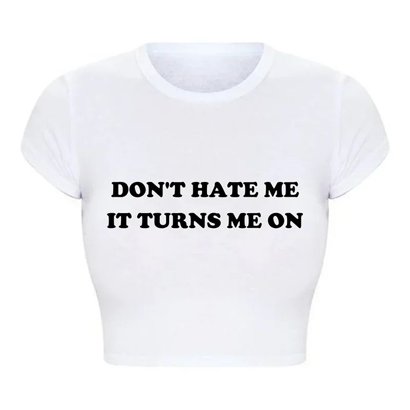2000s Grunge Graphic Tee Haraj - đánh giá và giá Summer Grunge Clothing
