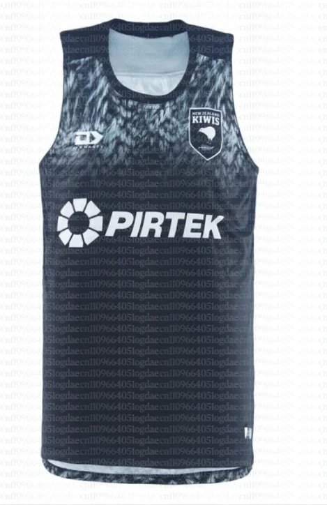 Summer 2026 Melbourne Storm Me - đánh giá và giá Summer Clothing Melbourne