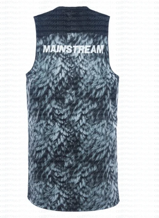 Summer 2026 Melbourne Storm Me - đánh giá và giá Summer Clothing Melbourne