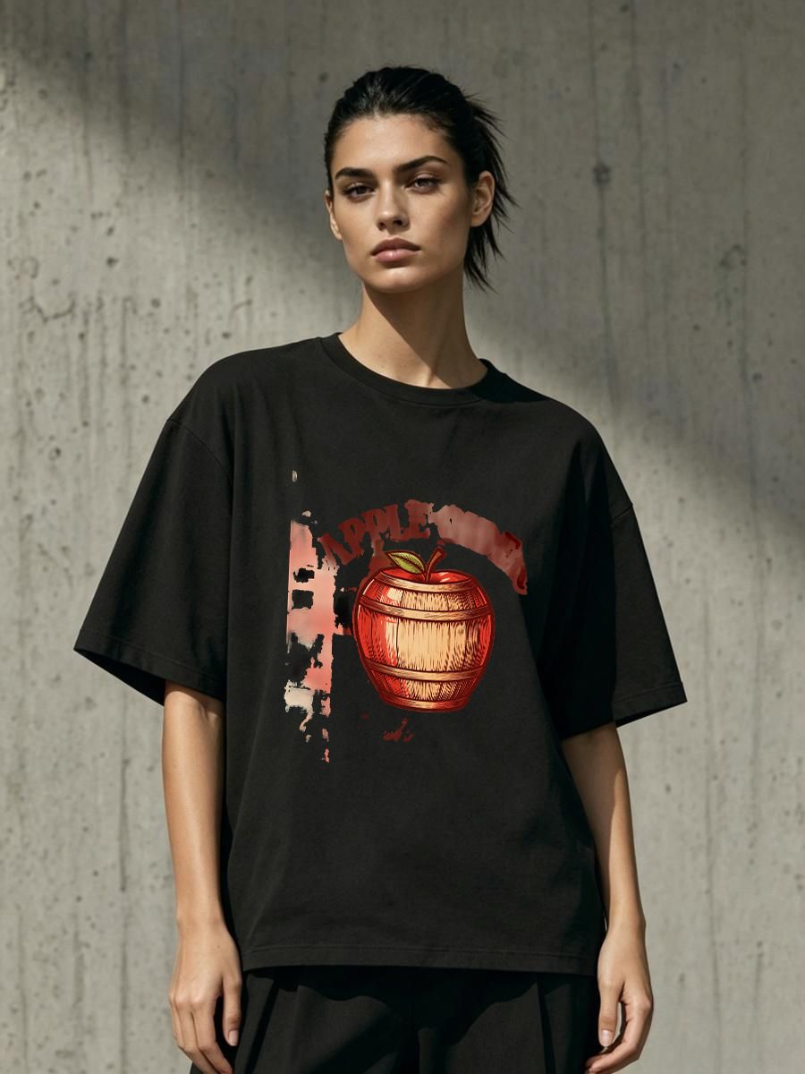T Shirts Autumn Sleeve Y2K Vin - đánh giá và giá Summer Clothing Pinterest