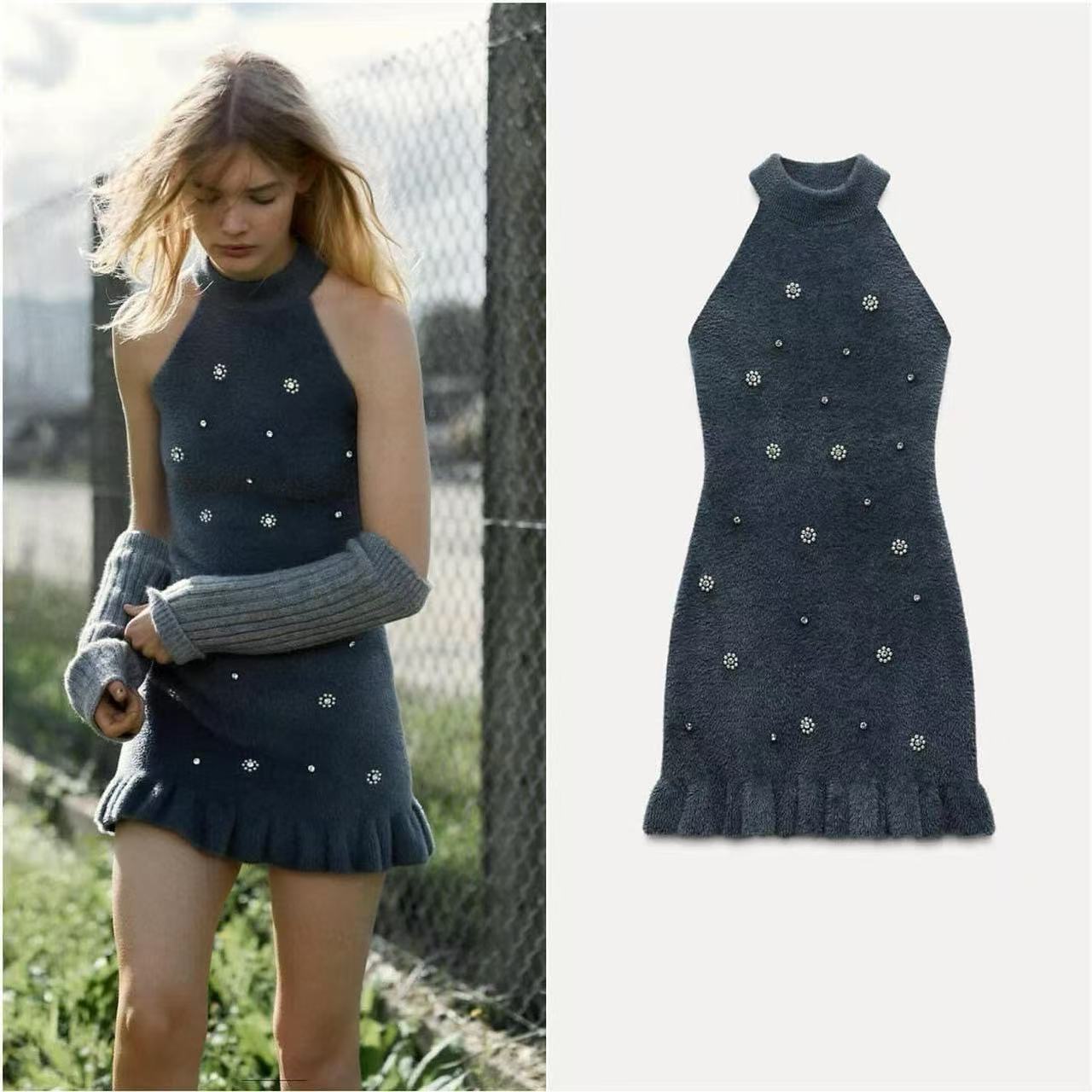 Cross-border Amazon women's cl - đánh giá và giá Summer Clothing Amazon