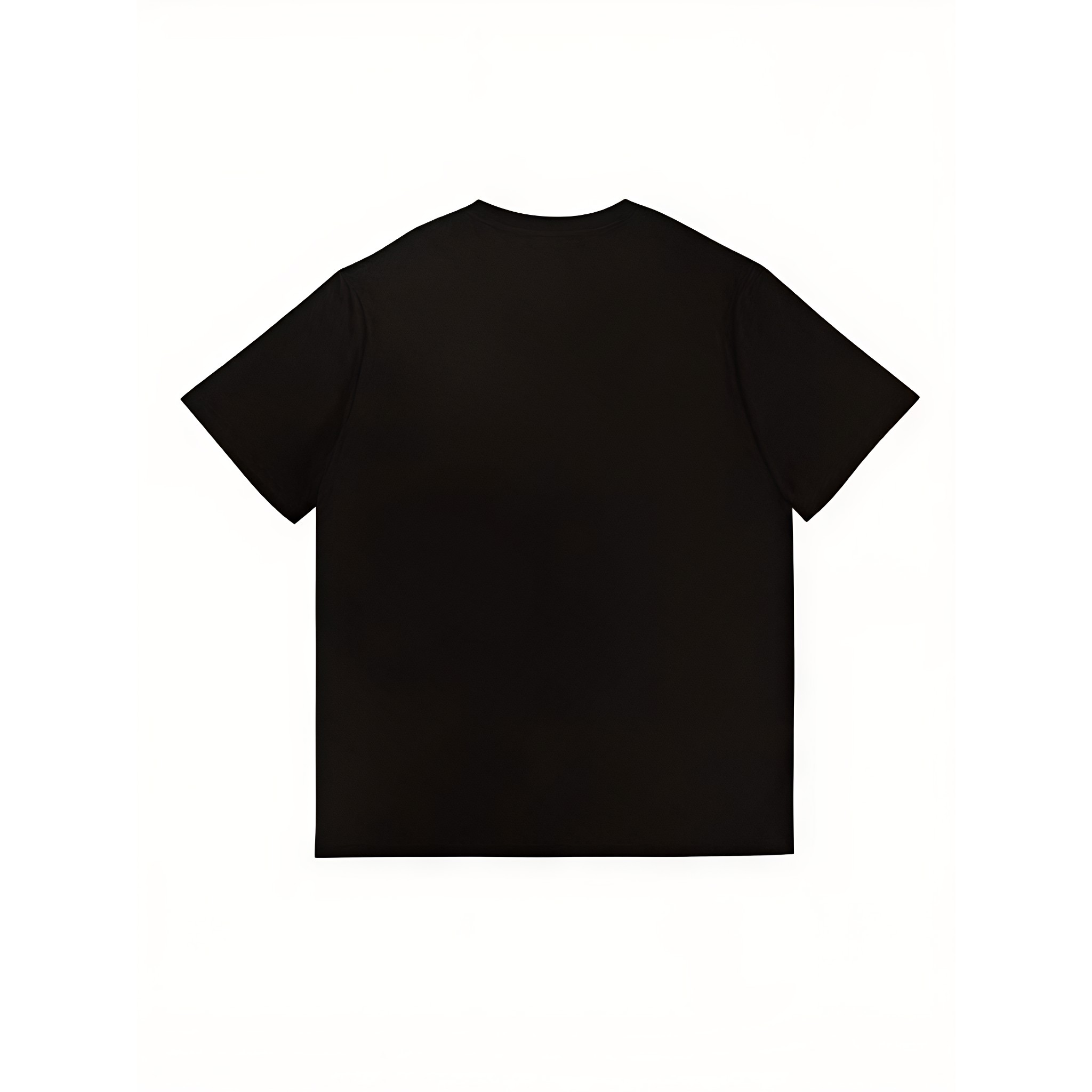 Modern Warfare 2 T-Shirt, COD  - đánh giá và giá Summer Grunge Clothing