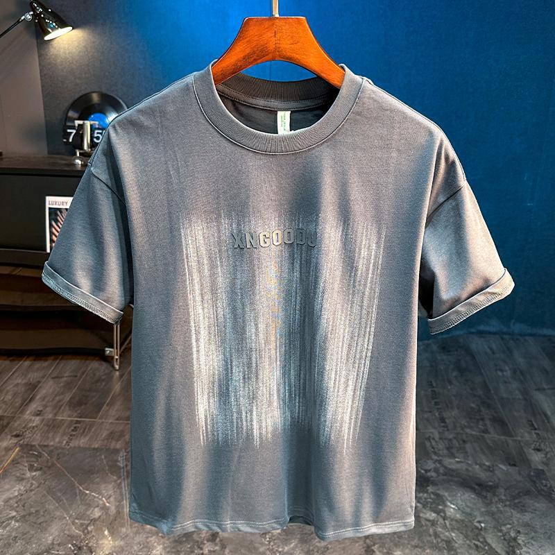 2025 new American retro high s - đánh giá và giá Summer Clothing Trends 2025