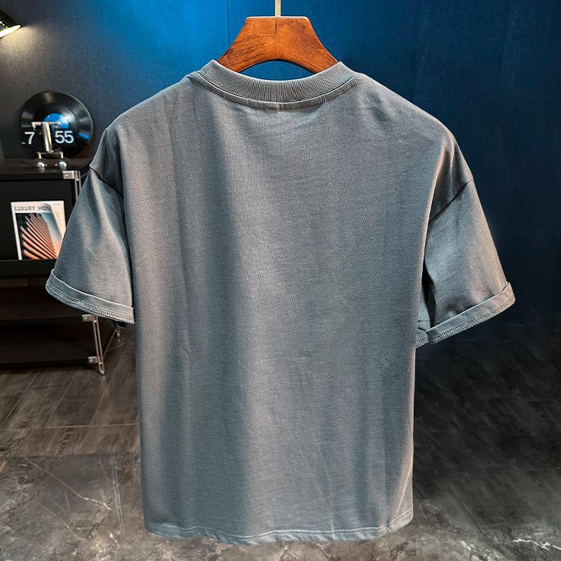 2025 new American retro high s - đánh giá và giá Summer Clothing Trends 2025