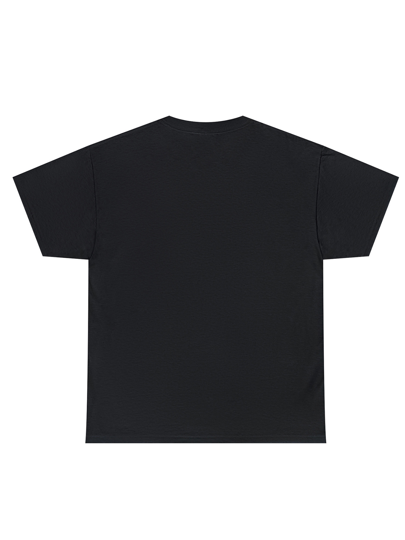 Men Viking Norse Mythology T-S - đánh giá và giá Summer Viking Clothing
