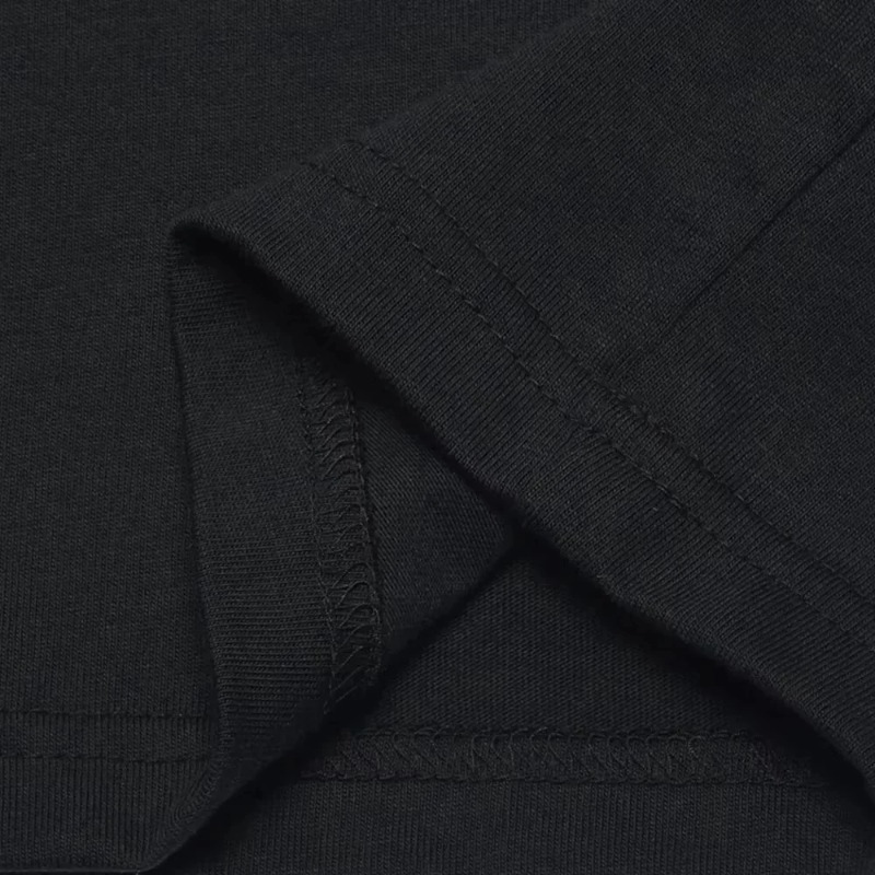 Plus-size Men's Clothing, Pure - đánh giá và giá Summer Viking Clothing
