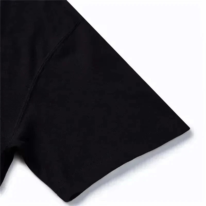 Plus-size Men's Clothing, Pure - đánh giá và giá Summer Viking Clothing