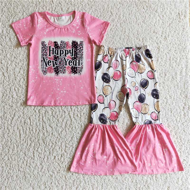 z827-11 GSPO0204 Boutique chil - đánh giá và giá Summer Clothing Boutiques