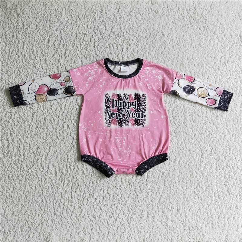 z827-11 GSPO0204 Boutique chil - đánh giá và giá Summer Clothing Boutiques