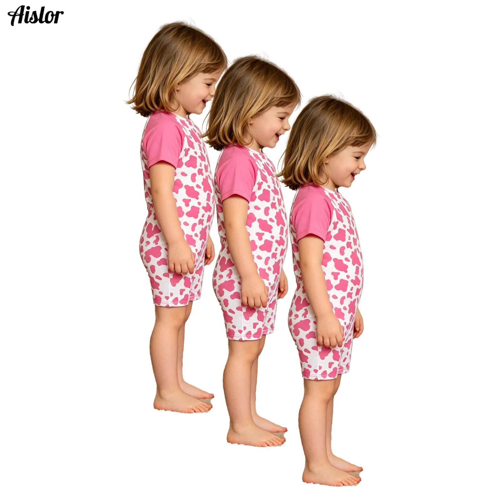 3pcs Kids Anti-strip Adaptive  - đánh giá và giá Summer Clothing Kids Boys