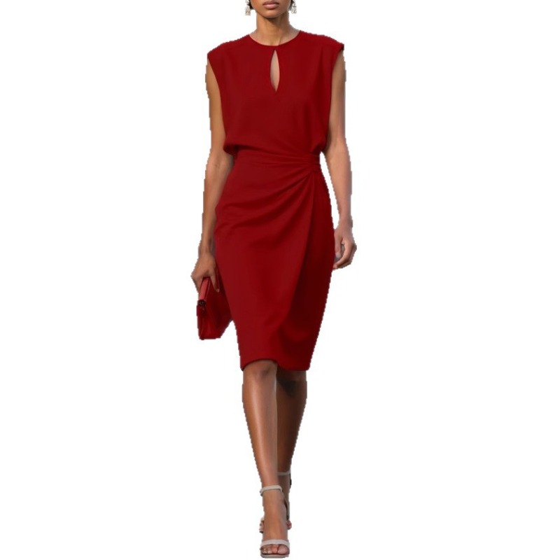 Amazon European and American C - đánh giá và giá Summer Clothing Amazon