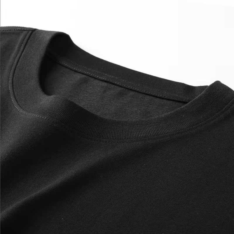 Letter Printed T-shirt Casual  - đánh giá và giá Summer Clothing Trends For Women