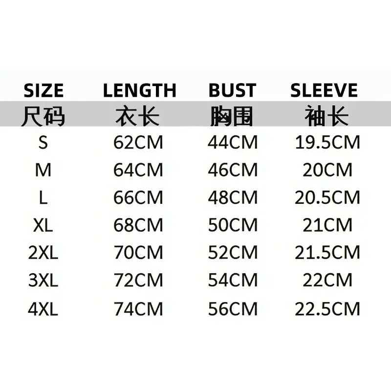 Letter Printed T-shirt Casual  - đánh giá và giá Summer Clothing Trends For Women