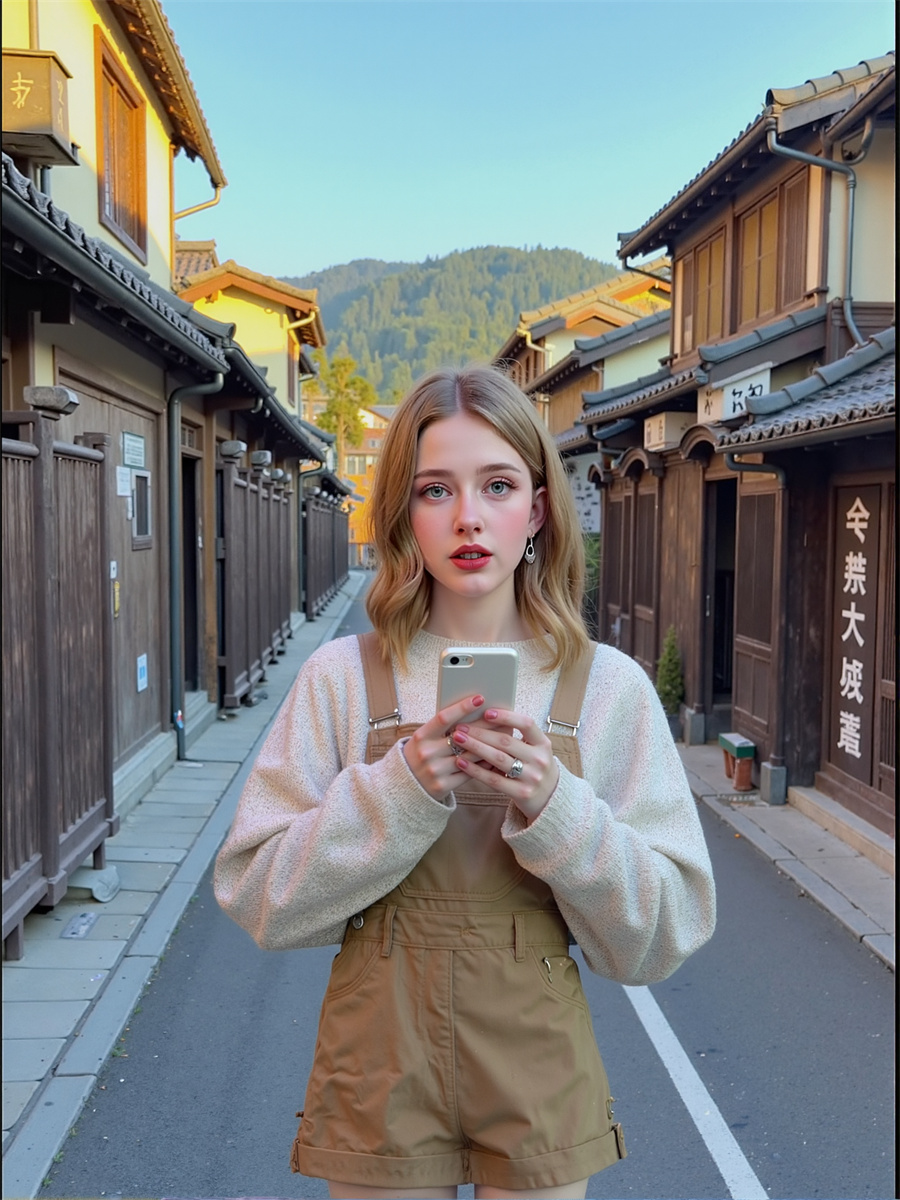 Denim Vintage Rompers 2025 Wom - đánh giá và giá Summer Clothing Trends 2025