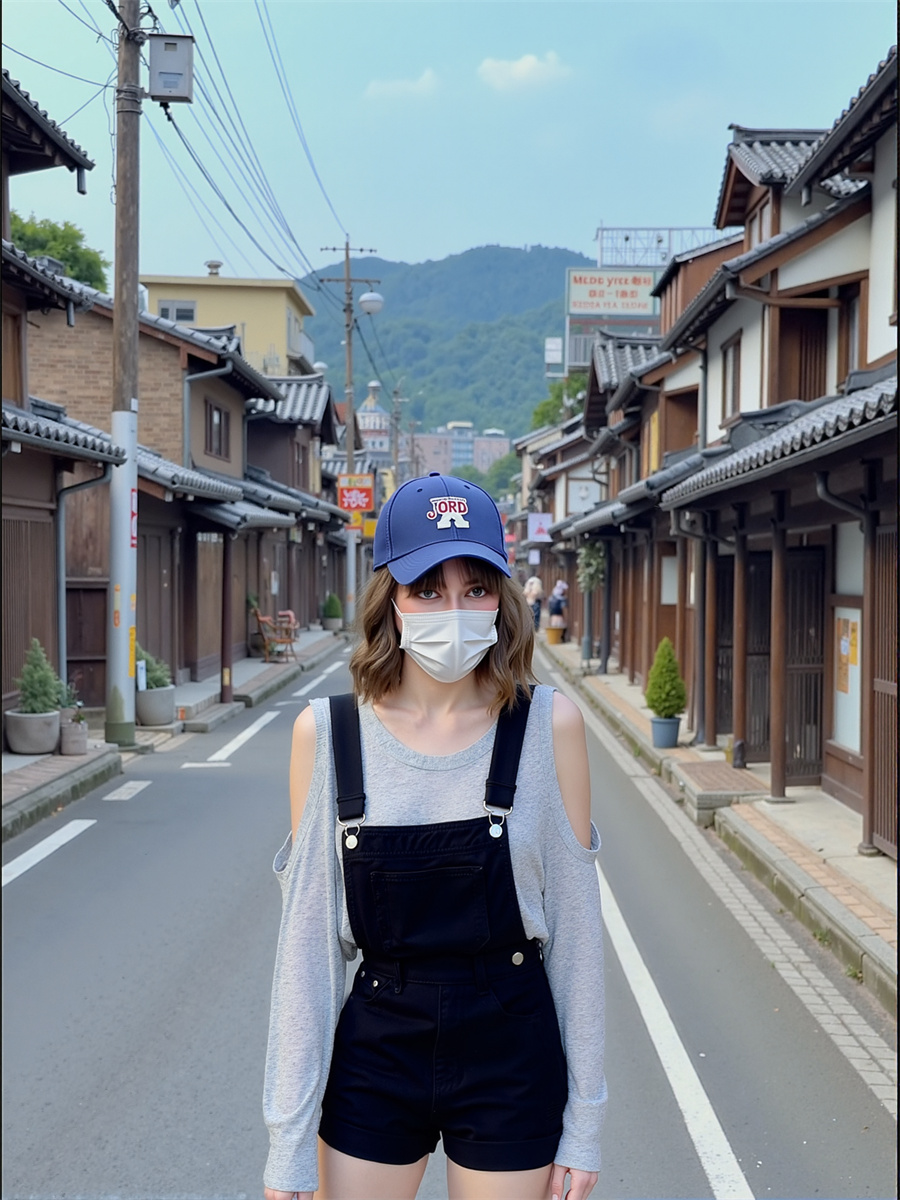 Denim Vintage Rompers 2025 Wom - đánh giá và giá Summer Clothing Trends 2025