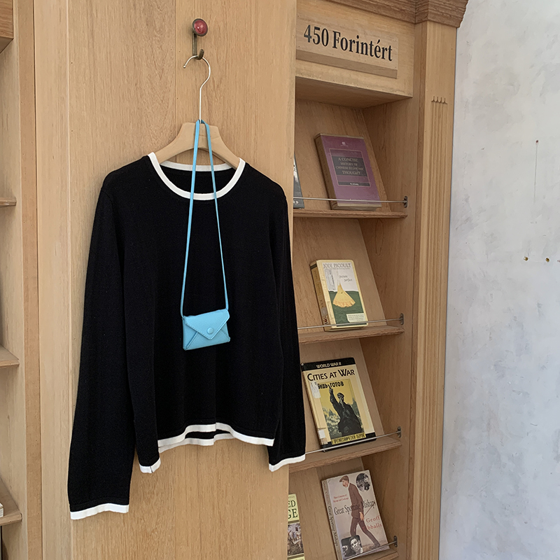 100% Cotton Women O-neck Color - đánh giá và giá Summer Clothing Trend