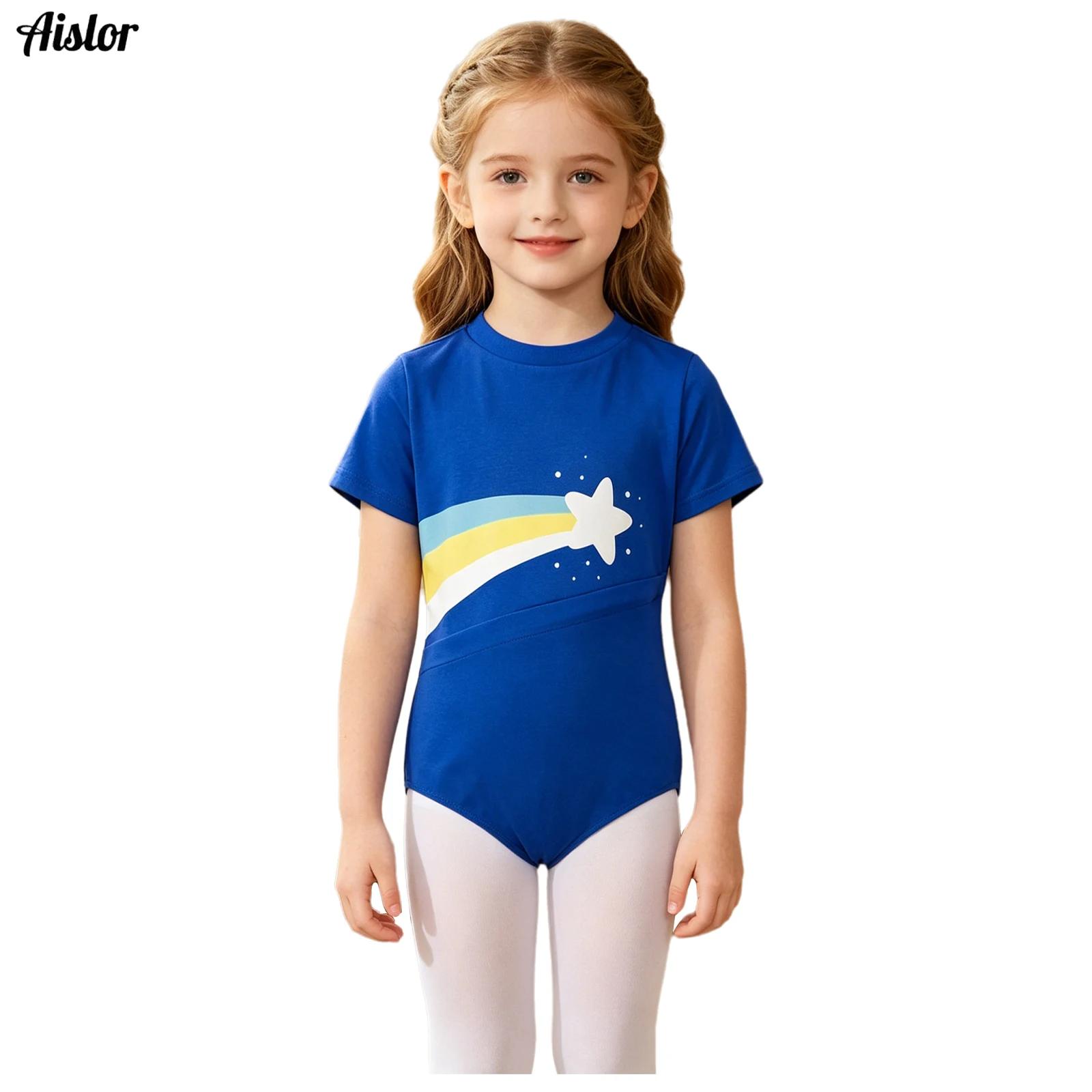 Kids Girls Special Needs Adapt - đánh giá và giá Summer Clothing Kids Boys