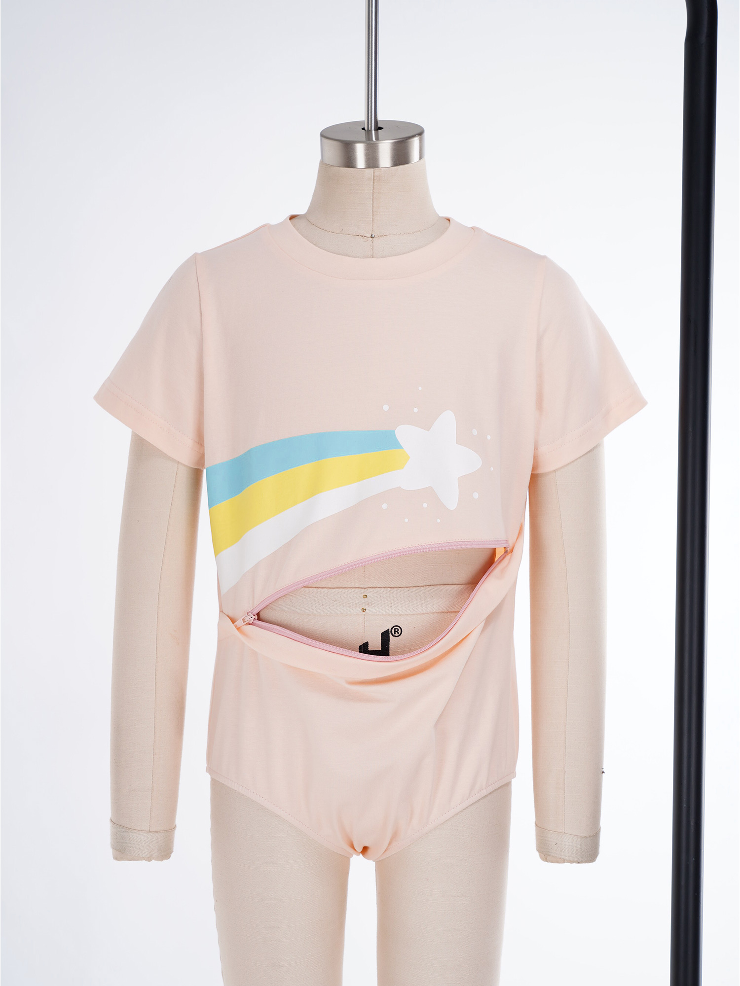 Kids Girls Special Needs Adapt - đánh giá và giá Summer Clothing Kids Boys