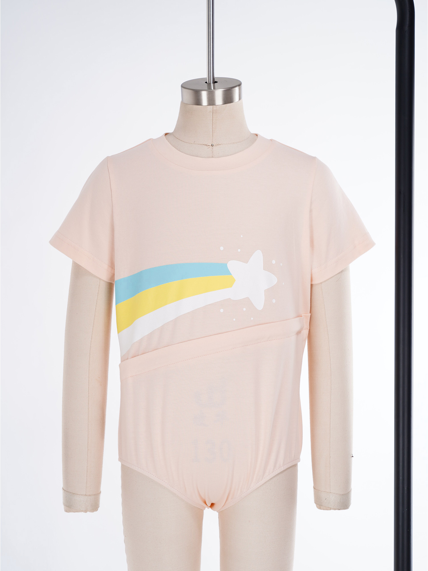 Kids Girls Special Needs Adapt - đánh giá và giá Summer Clothing Kids Boys