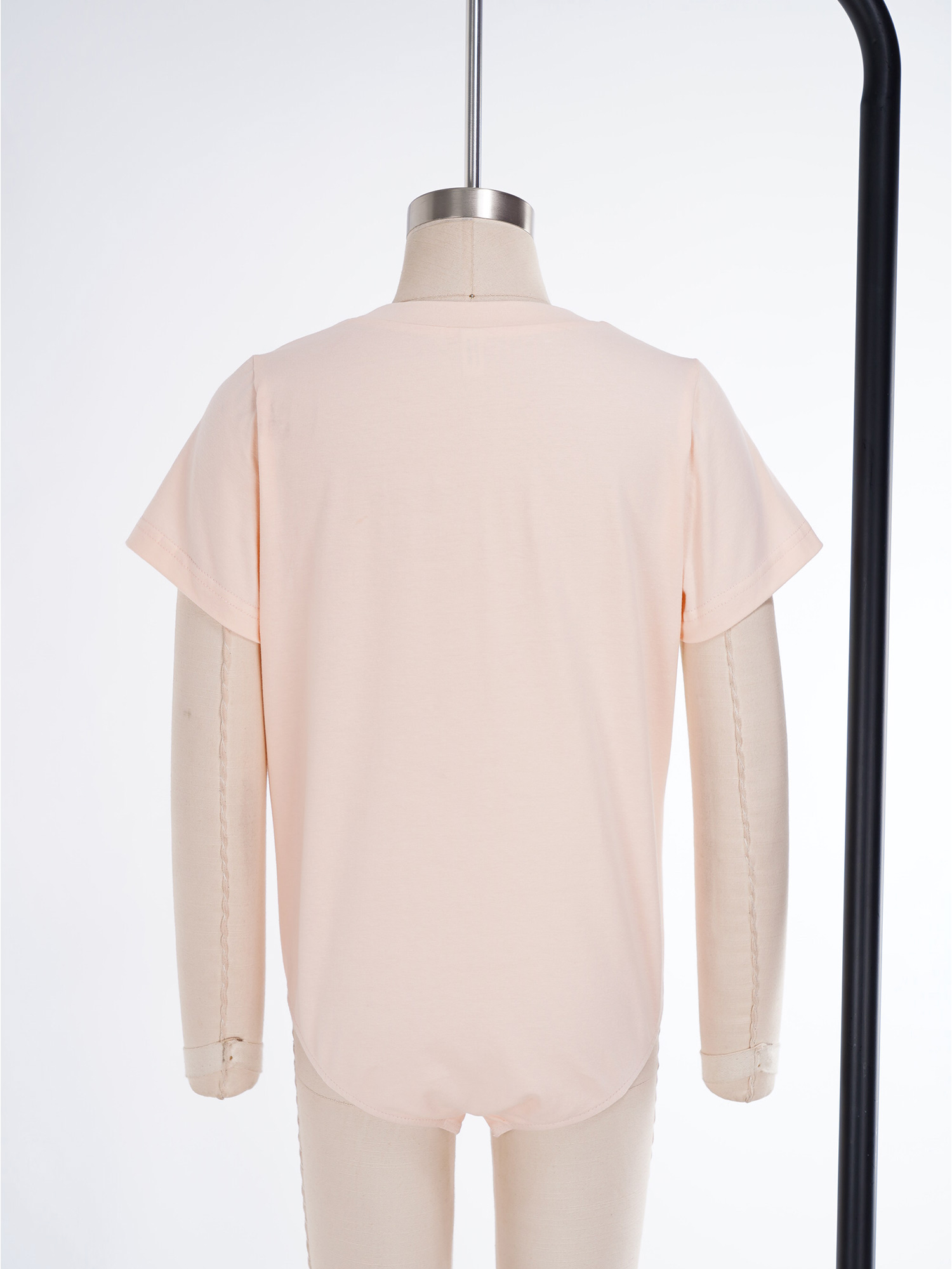 Kids Girls Special Needs Adapt - đánh giá và giá Summer Clothing Kids Boys