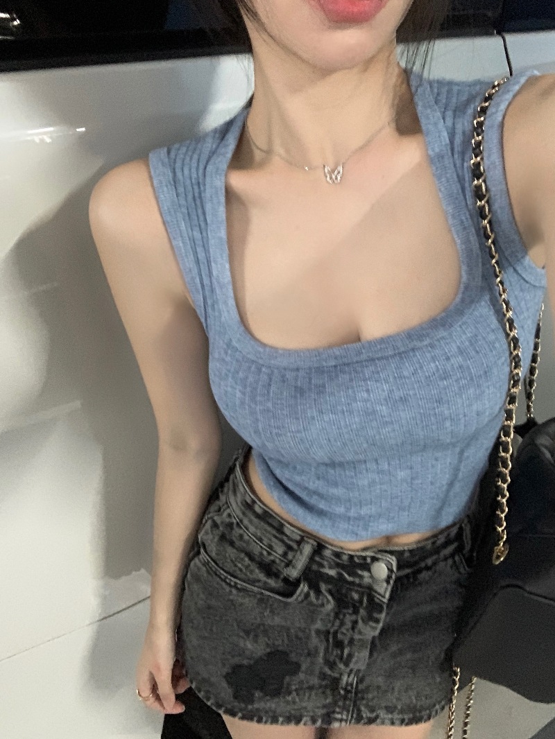 Women's Tanks Top Women's Summ - đánh giá và giá Summer Clothing Pinterest